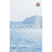 Antigone
