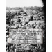 Kern County, California Mines and Minerals: California Register of Mines and Minerals