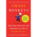 Chaos Monkeys: Obscene Fortune and Random Failure in Silicon Valley