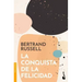 La Conquista de la Felicidad
