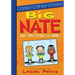 Big Nate: What Could Possibly Go Wrong?