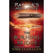 The Burning Bridge