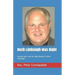 Rush Limbaugh was Right: Liberals who saw the light thanks to Rush Limbaugh