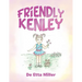 Friendly Kenley