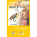 A mi me tocó Allan Fraser
