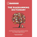 The Diagramming Dictionary: A Complete Reference Tool for Young Writers, Aspiring Rhetoricians, and Anyone Else Who Needs to Understand How English Wo