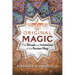 Original Magic: The Rituals and Initiations of the Persian Magi