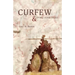 Curfew & Other Eerie Tales