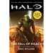 Halo: The Fall of Reach