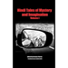 Hindi Tales of Mystery and Imagination Volume 1