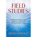 Field Studies: Challenging Project Based Learning For High School and College Students (Middle School Students, too!) The "Socratic Method" in Action!