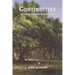 Continuities: The South in a Time of Revolution