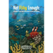 Not Fishy Enough: A Ridiculous Parable About Finding Worth Through Self-Acceptance