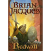 Redwall