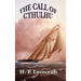 The Call of Cthulhu