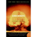 Shockwave: Countdown to Hiroshima