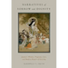 Narratives of Sorrow and Dignity: Japanese Women, Pregnancy Loss, and Modern Rituals of Grieving