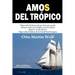 Amos del Trópico