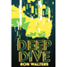 Deep Dive