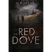 The Red Dove