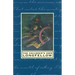 The Children's Own Longfellow