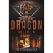 Urban Dragon Volume 3