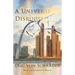 A Universe Disrupted