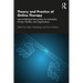 Theory and Practice of Online Therapy: Internet-Delivered Interventions for Individuals, Groups, Families, and Organizations