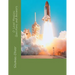 O Level Physics: Questions and Answers