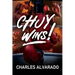 Chuy Wins!