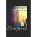 Emergence: Of A Man