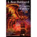 L. Ron Hubbard Presents Writers of the Future Volume 39: The Best New SF & Fantasy of the Year