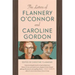 The Letters of Flannery O'Connor and Caroline Gordon
