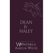 Dean & Haley: However You Want Me
