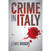 Crime in Italy