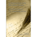 A Memorandum of the 80th Illinois Infantry: Civil War Notes of Pvt. Armgstrong McGee