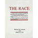 The Race: