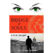 Bridge of Souls: Ancient Prophecy. Ultimate Evil.
