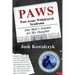Paws: Post-Acute Withdrawal Syndrome