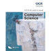 OCR AS and A Level Computer Science