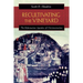 Recultivating the Vineyard: The Reformation Agendas of Christianization