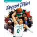 Jayson Tatum