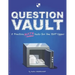 Question Vault: 5 Practice Math Tests for the SSAT Upper