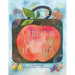 A Fruit Is a Suitcase for Seeds