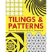 Tilings and Patterns: Second Edition