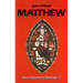 Matthew