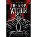 The Keep Within