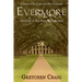 Evermore: A Saga of Slavery and Deliverance