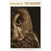 The Passport