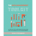 The Data Management Toolkit: A step-by-step implementation guide for the pioneers of data management